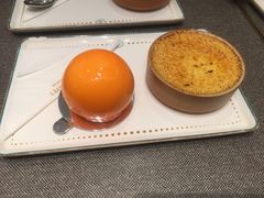 -PAUL LAFAYET 法式甜品(港汇广场店)