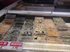 -琴岛顺天馄饨(漳州二路店)