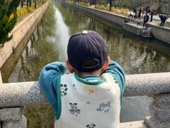 -元大都城垣遗址公园