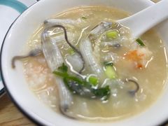 -盛燕泥丁粥