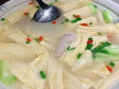 -优之名鹅城