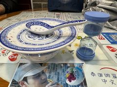 -双喜老铺(人民广场店)