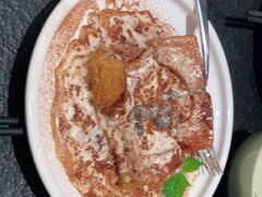 -蝴蝶里·粤菜·点心(滨江龙湖店)