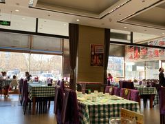 -紫光园(燕郊总店)