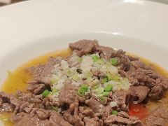 -维园悦谱·海派家常菜(乌鲁木齐南路店)