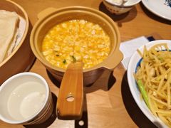-满园烤鸭·春饼(奥体万达店)