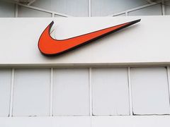 -NIKE北京马连道换季优惠店