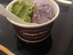 -北京海德酒店温泉