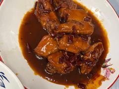 -佳佳麻辣烧菜馆
