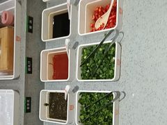 -张亮麻辣烫(北京惠新店)