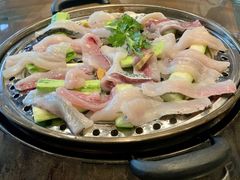 -阿多私房菜(顺德店)