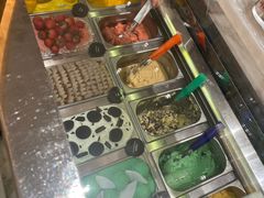 -甜艺廊(永利皇宫店)