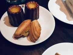 -黑草莓(重庆路店)