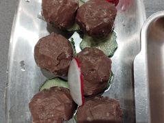 -椰小鸡·琼州糟粕醋(美兰缤纷城店)