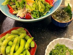 -彩葉·樱花屋日本料理(动物园店)