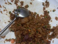 -千牛将·鲜牛肉火锅(开元路店)