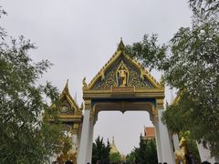 -洛阳白马寺