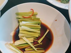 -同庆楼(金宝汇店)