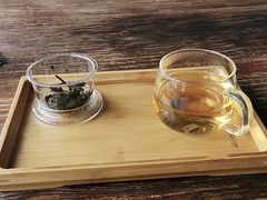 -瓦库茶馆17号(海汇港店)
