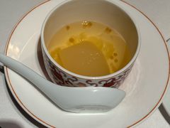-荣轩(新荣记环球金融中心店)