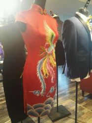 -优刻西服西装定制(金轮国际广场店)