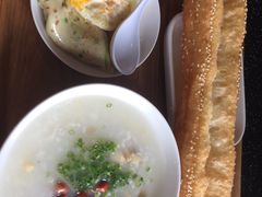 -眉州东坡(博雅店)