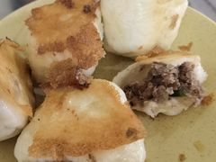 -丁红照水煎包胡辣汤