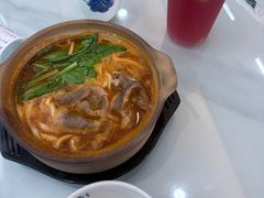 -苏兴记(建筑路店)