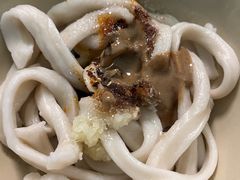 -玉滋補