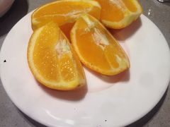 -海底捞火锅(方塔东街店)