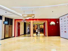 -双燕楼·手工馄饨·汤面小吃(世纪汇店)