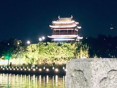 -聚汇三少·龙虾·中餐厅(莫邪路新天地店)