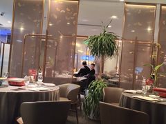 -旺顺阁·北京菜·烤鸭(大望路店)