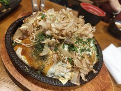 -胜代日本料理(云程巷小区店)
