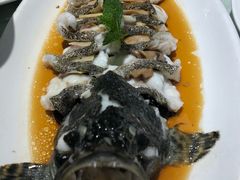 -一麦·龙岛(上海青浦店)