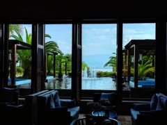 -西昌邛海湾柏樾酒店(原邛海湾柏栎度假酒店)