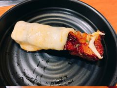 -肥肥虾庄·金牌油焖大虾(杨园滨江时代walk店)
