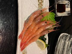 -景鹤料理(上地华联店)
