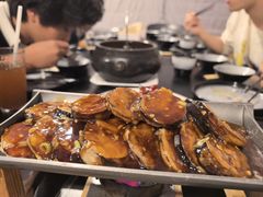 -多味居(剪子巷店)