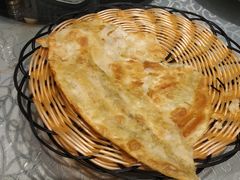 -马大胡子清真西北菜