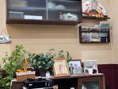 -曼谷食堂·泰国家庭料理