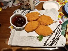 -桃太郎寿司料理(大学城店)