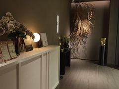 -安屿an·spa(卓悦中心商场店)