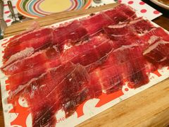 西班牙火腿-TOMATITO(无限极荟店)