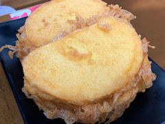 -小吊梨汤·北京菜(香山店)