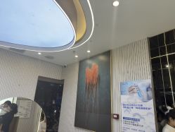 点击看大图 -木北护肤造型