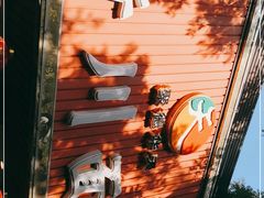-新川面馆(新街口起源店)
