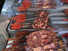 -新疆伊宁远征餐厅