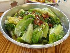 -芭厘·农庄老字号.电饭煲五指毛桃焗鸡