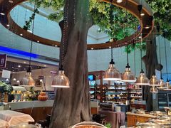 -容州国际大酒店